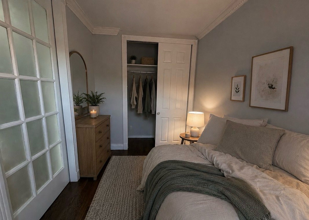 310 East 13th Street - Photo 0
