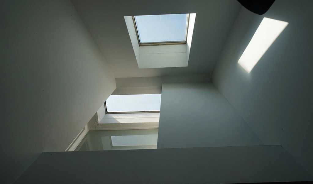 310 East 13th Street - Photo 7