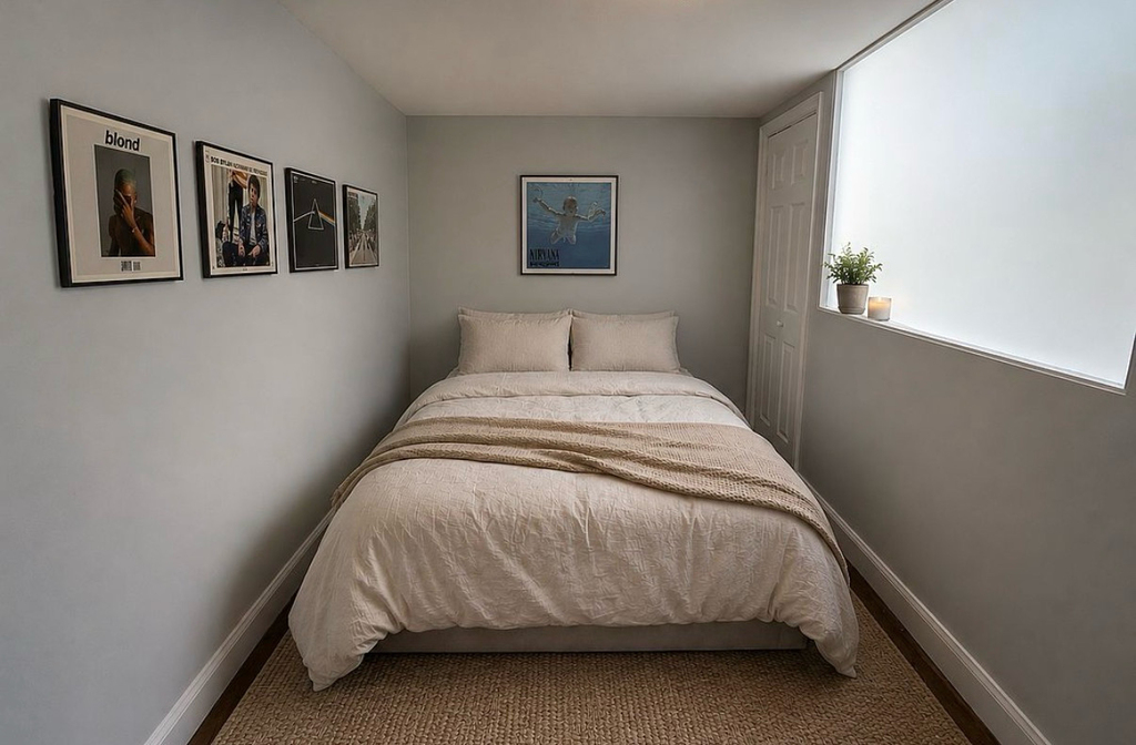 310 East 13th Street - Photo 1