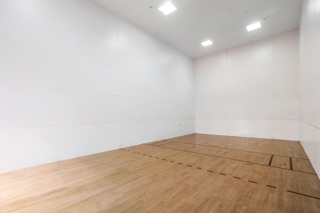 11780 St Andrews Place - Photo 25