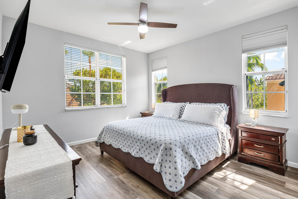 11780 St Andrews Place - Photo 3