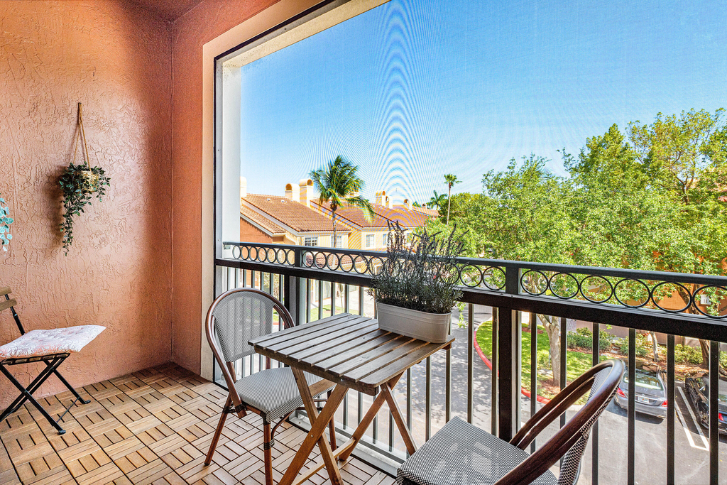 11780 St Andrews Place - Photo 6