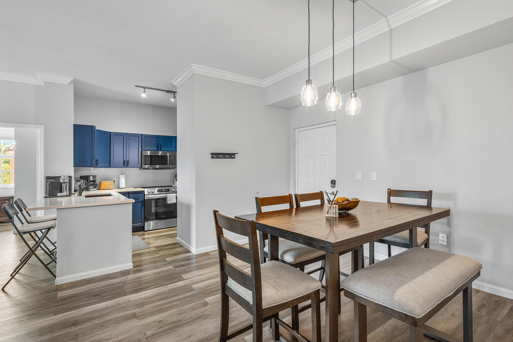 11780 St Andrews Place - Photo 2