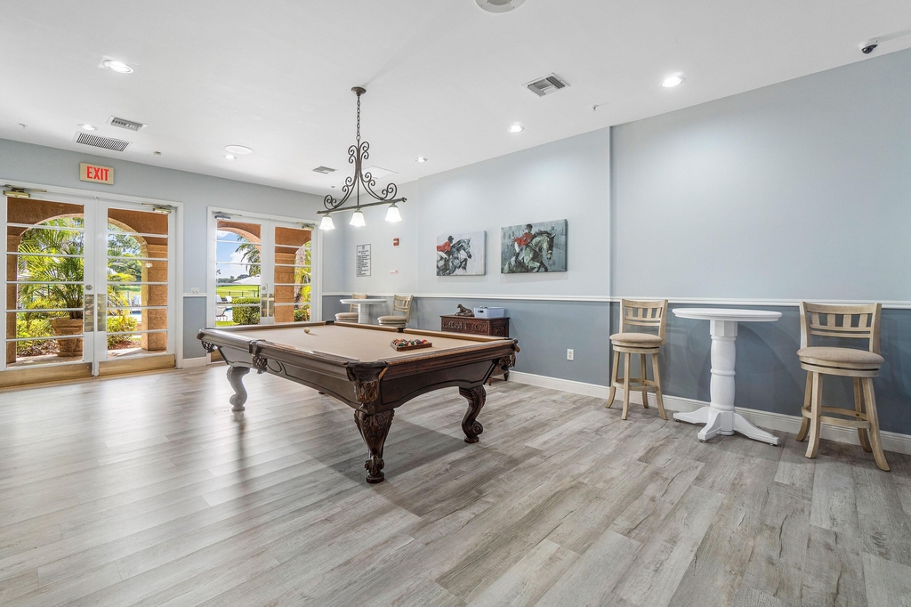 11780 St Andrews Place - Photo 26