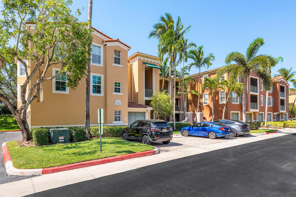11780 St Andrews Place - Photo 15