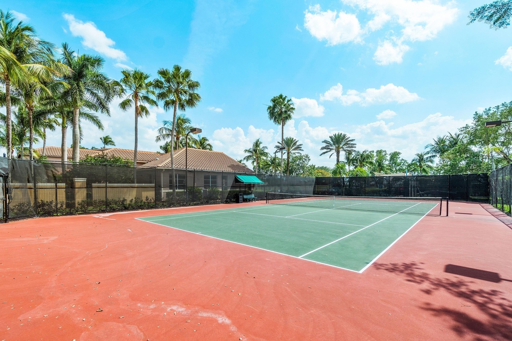 11780 St Andrews Place - Photo 23