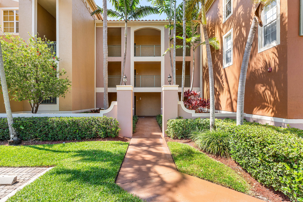 11780 St Andrews Place - Photo 16