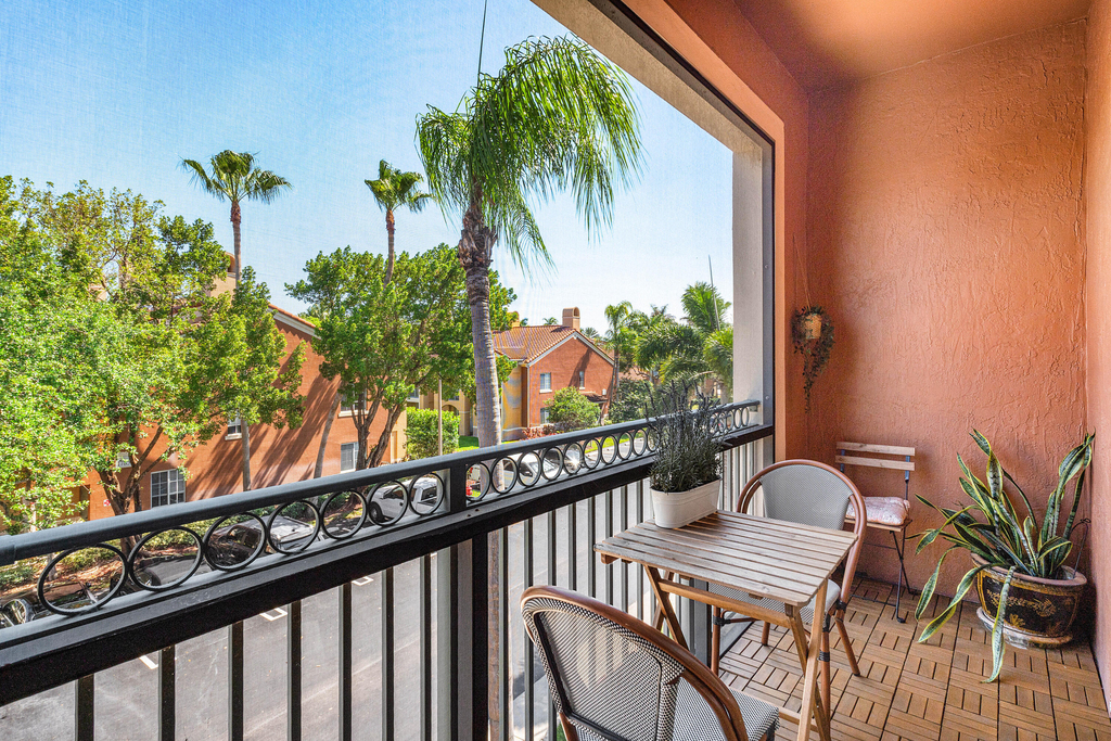 11780 St Andrews Place - Photo 14