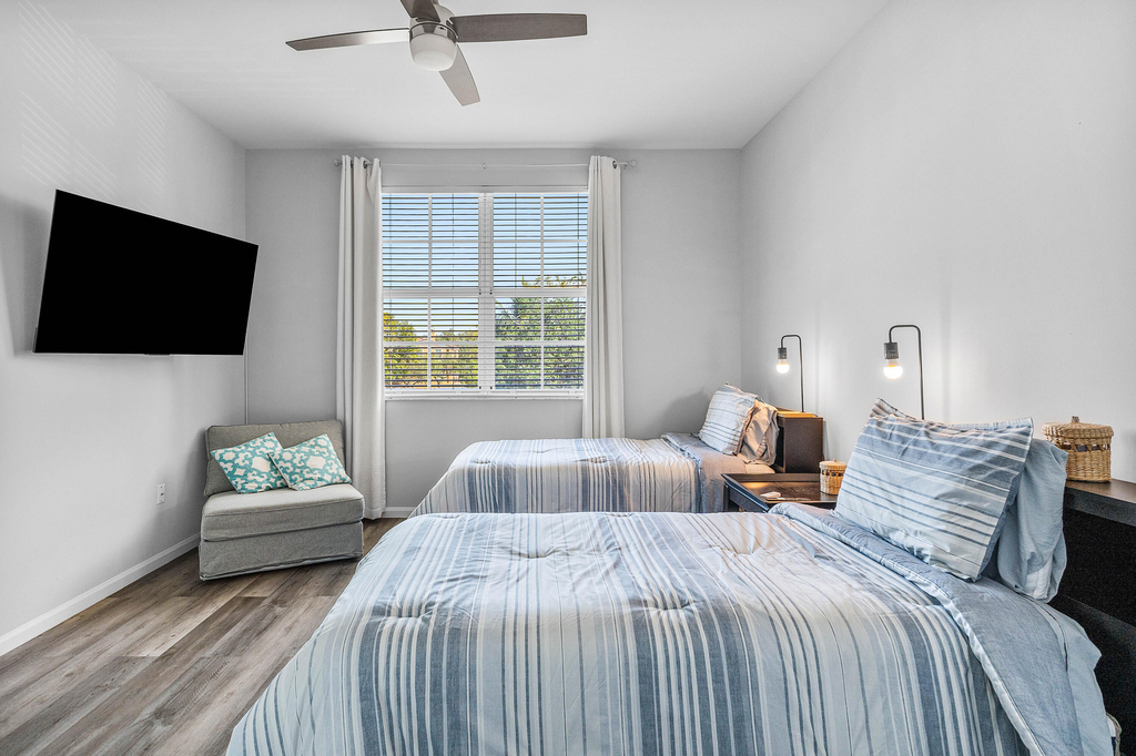 11780 St Andrews Place - Photo 12