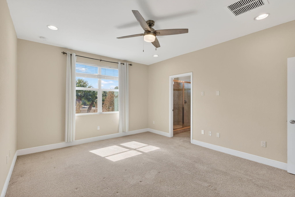 1609 Nw Cataluna Circle - Photo 15