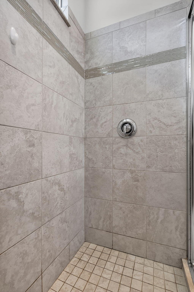1609 Nw Cataluna Circle - Photo 17