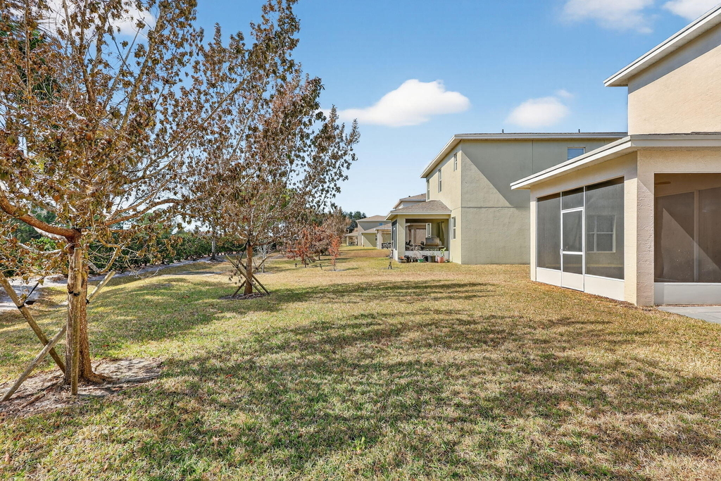 1609 Nw Cataluna Circle - Photo 2