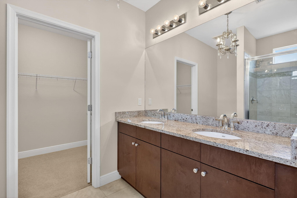 1609 Nw Cataluna Circle - Photo 16