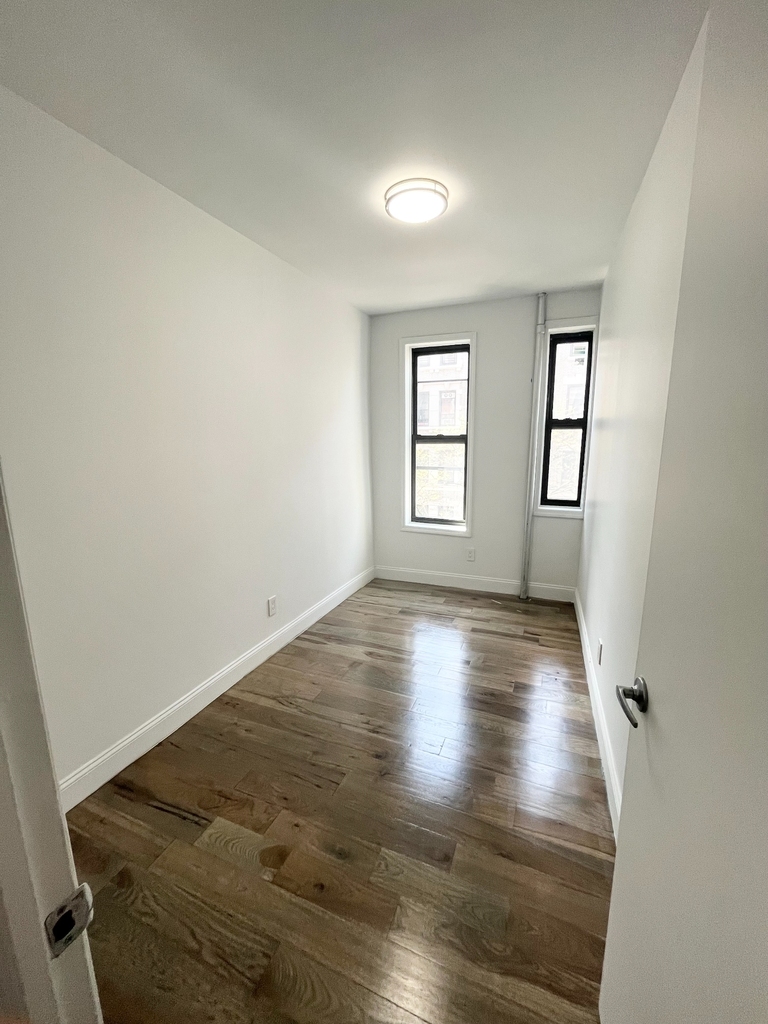 565 West 162nd Street - Photo 1