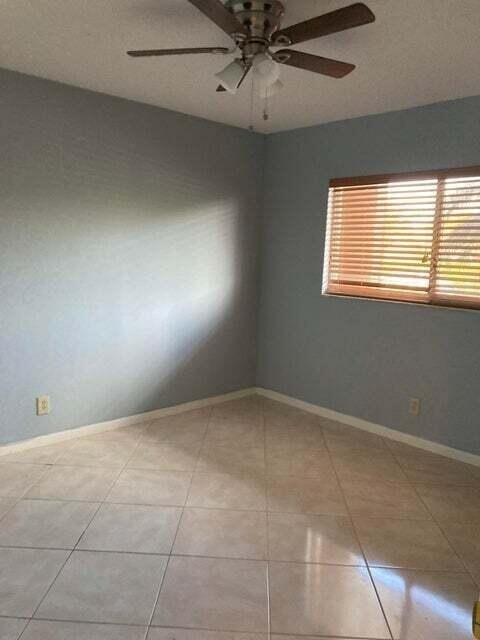 300 Ne 26th Avenue Ne - Photo 7