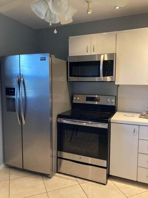 300 Ne 26th Avenue Ne - Photo 4