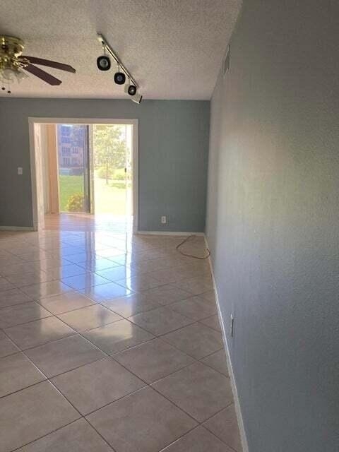 300 Ne 26th Avenue Ne - Photo 2