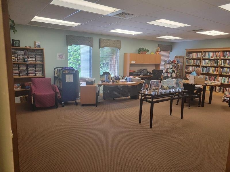 300 Ne 26th Avenue Ne - Photo 19