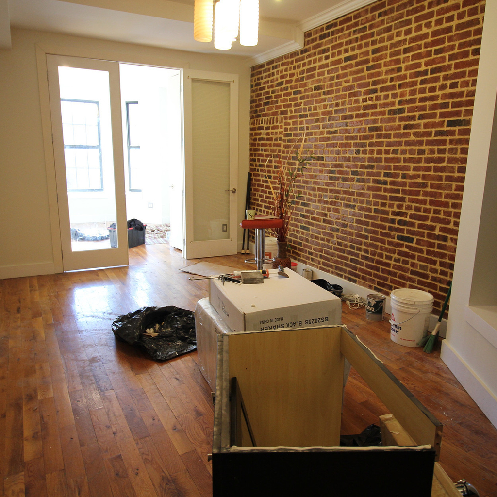 677 Quincy Street - Photo 4