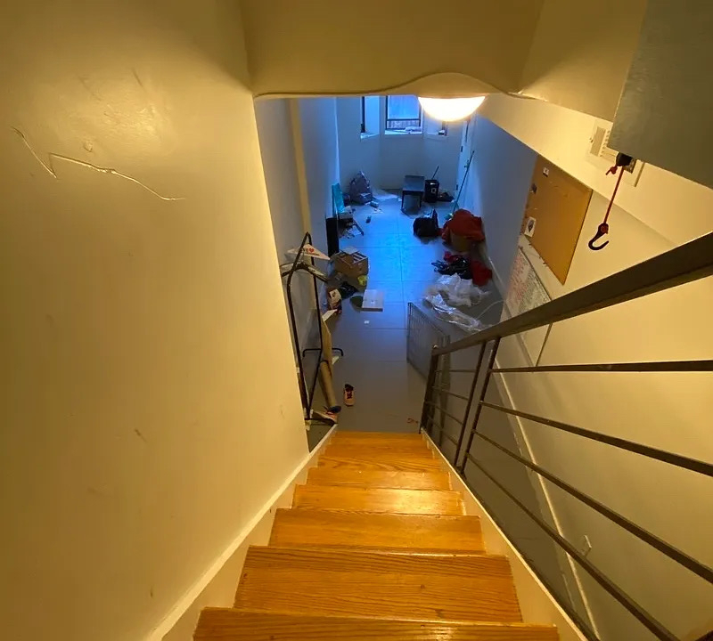 677 Quincy Street - Photo 10