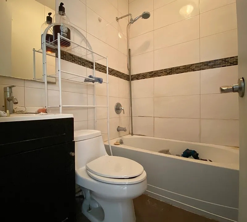 677 Quincy Street - Photo 6