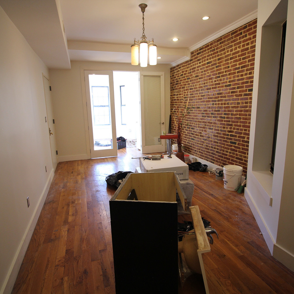 677 Quincy Street - Photo 3