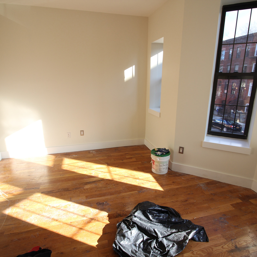 677 Quincy Street - Photo 5