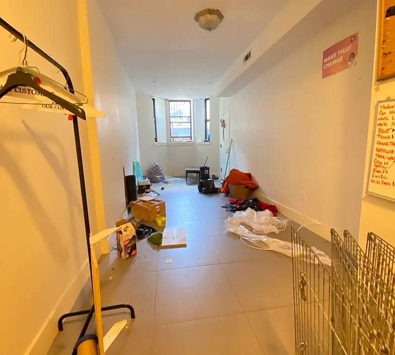 677 Quincy Street - Photo 11