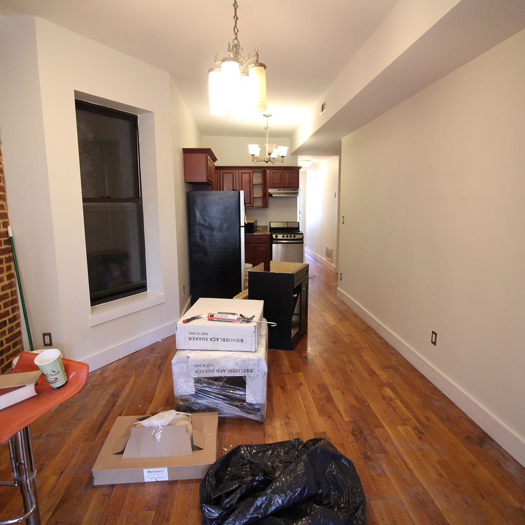 677 Quincy Street - Photo 2