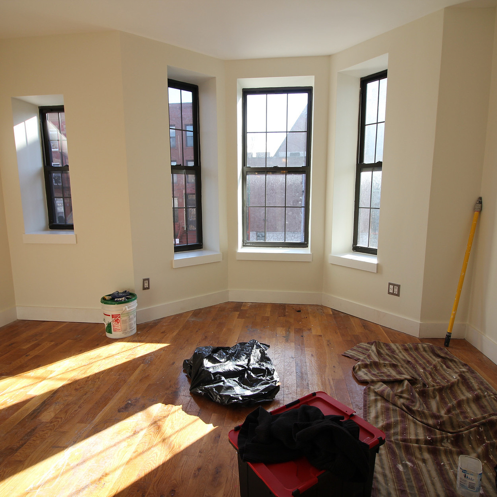 677 Quincy Street - Photo 0