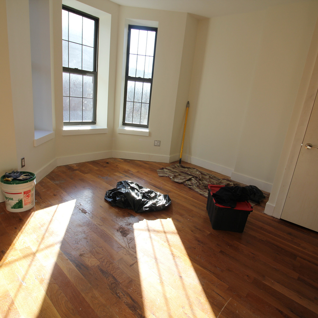 677 Quincy Street - Photo 1