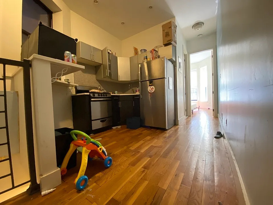 677 Quincy Street - Photo 8