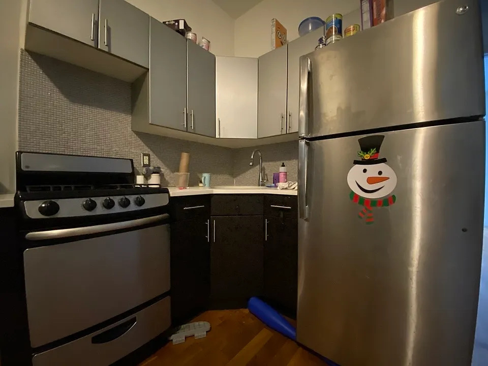 677 Quincy Street - Photo 9