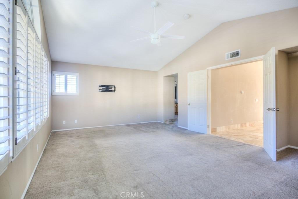 2029 Vista Del Sol - Photo 15