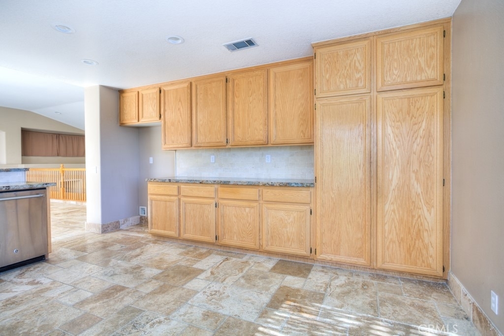 2029 Vista Del Sol - Photo 11