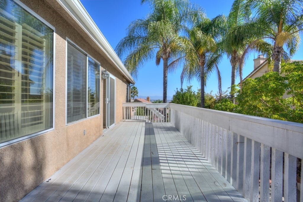 2029 Vista Del Sol - Photo 12
