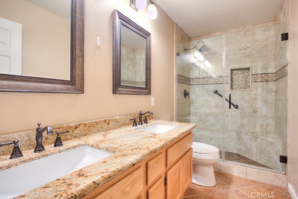 2029 Vista Del Sol - Photo 36