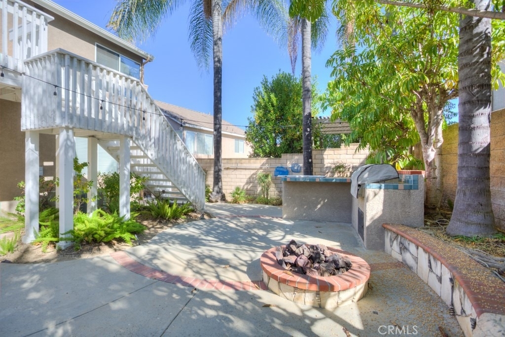 2029 Vista Del Sol - Photo 44