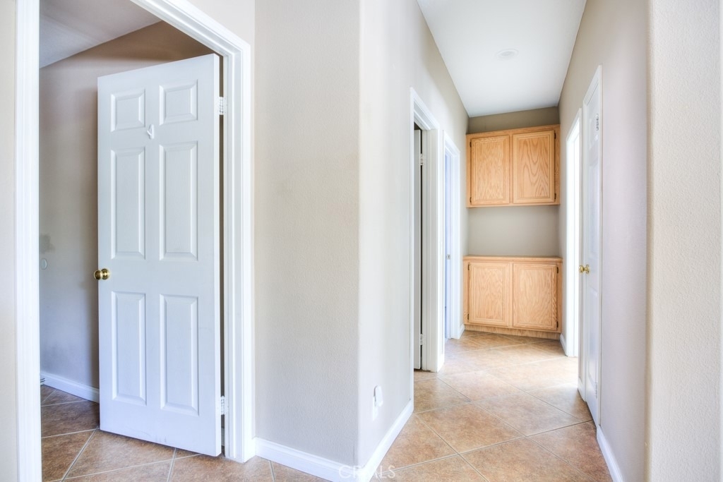2029 Vista Del Sol - Photo 29