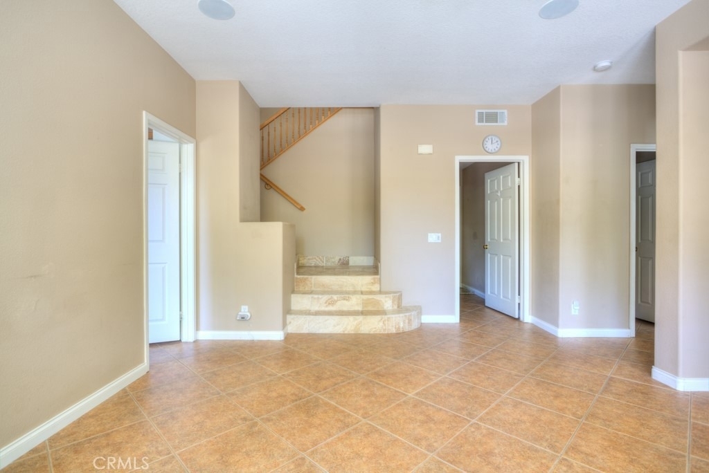 2029 Vista Del Sol - Photo 22