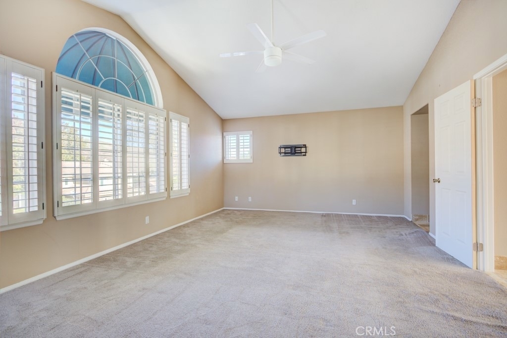 2029 Vista Del Sol - Photo 16