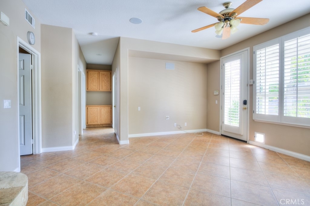 2029 Vista Del Sol - Photo 24