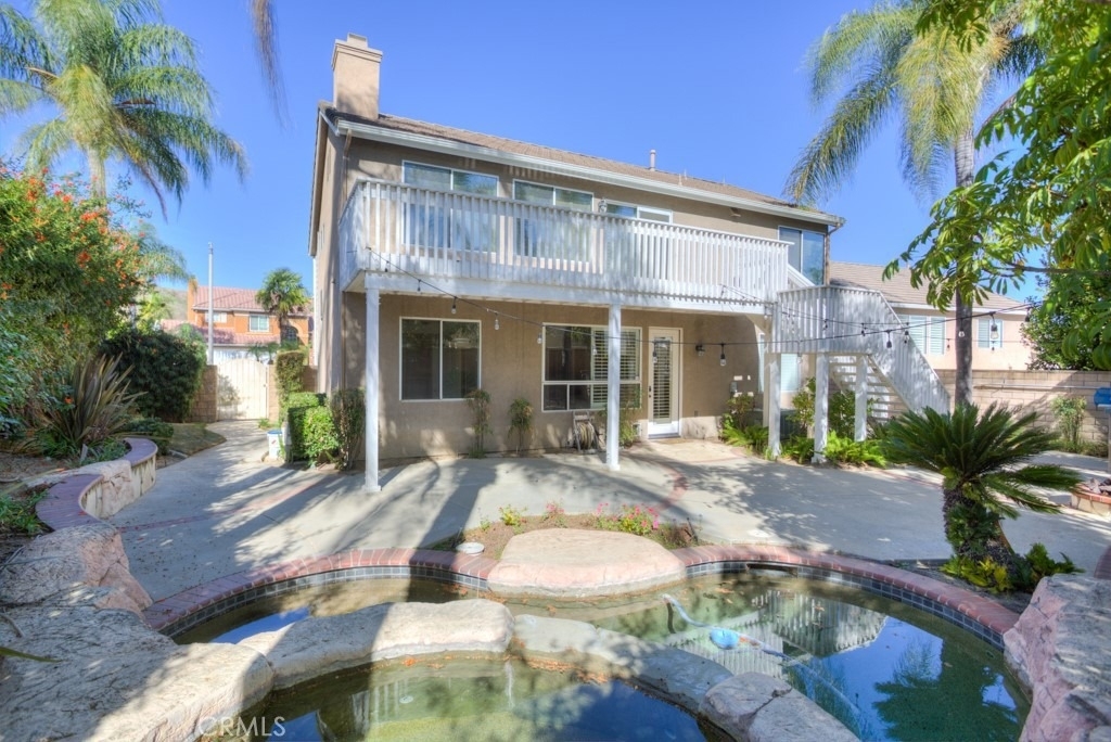 2029 Vista Del Sol - Photo 39