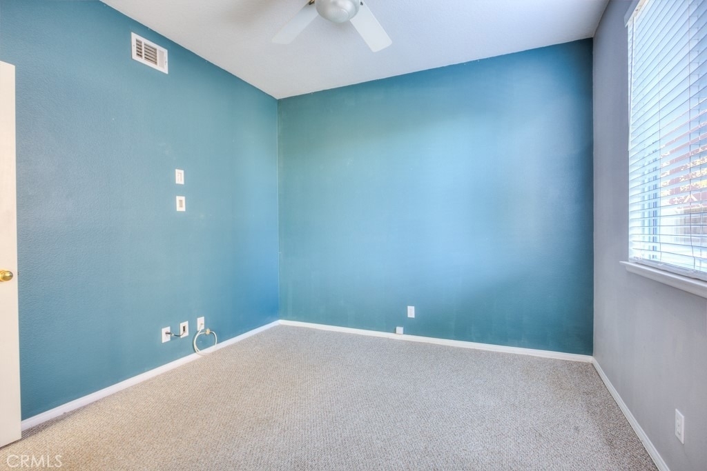 2029 Vista Del Sol - Photo 35