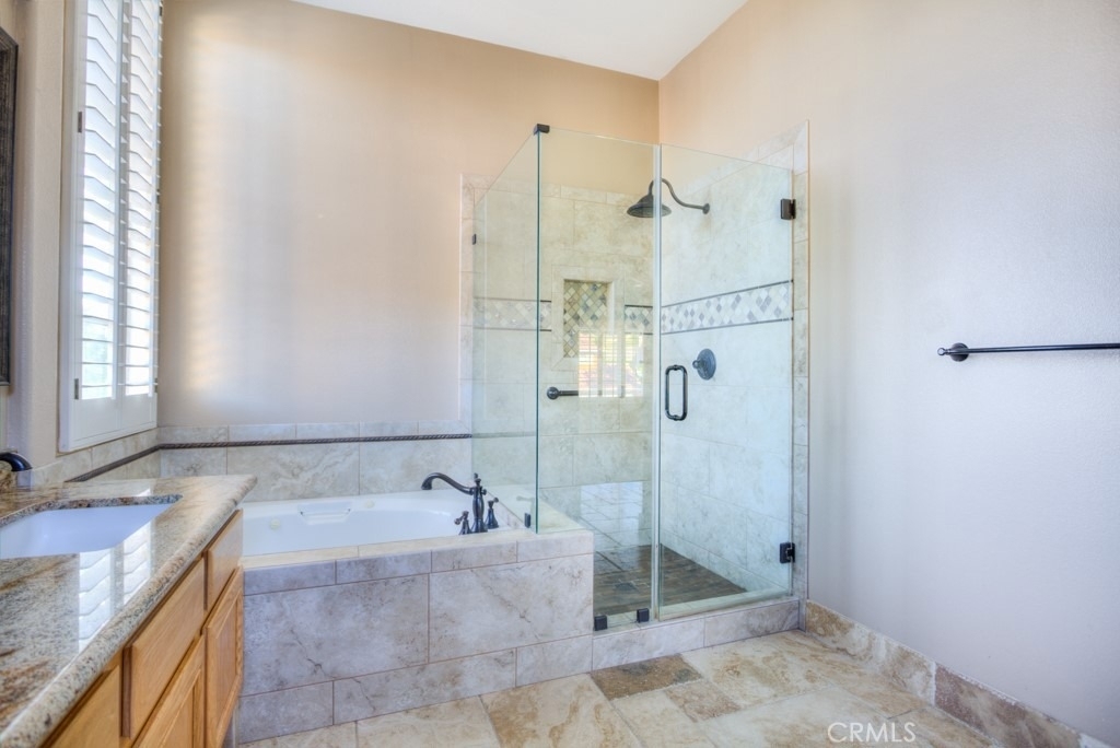 2029 Vista Del Sol - Photo 18