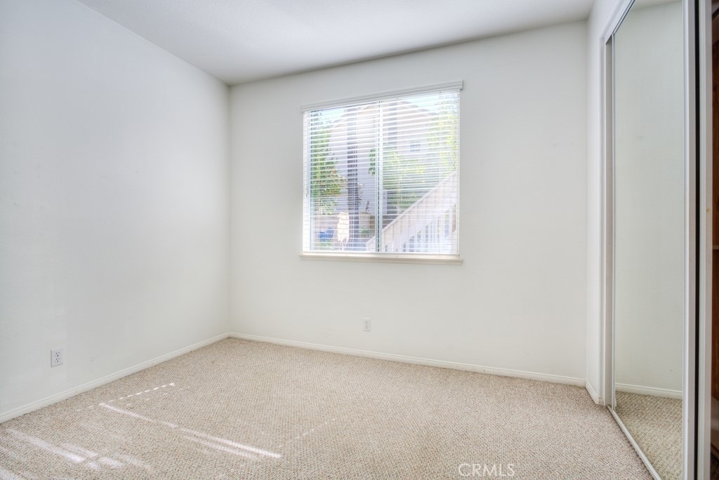 2029 Vista Del Sol - Photo 30
