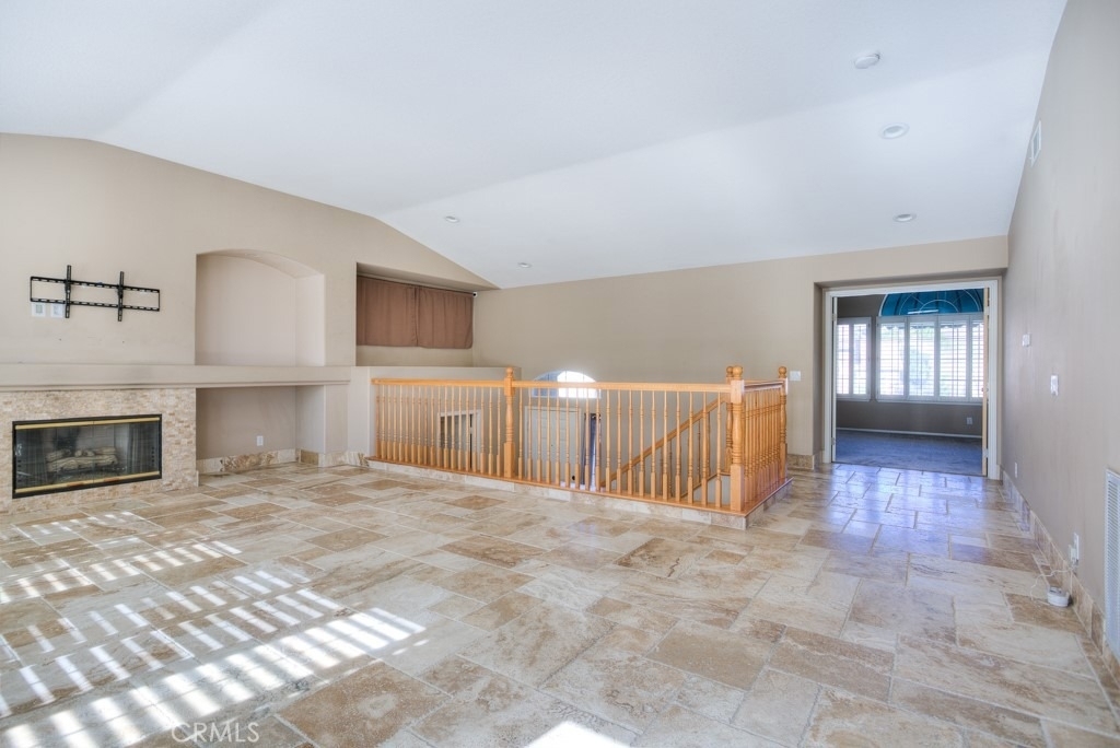2029 Vista Del Sol - Photo 5