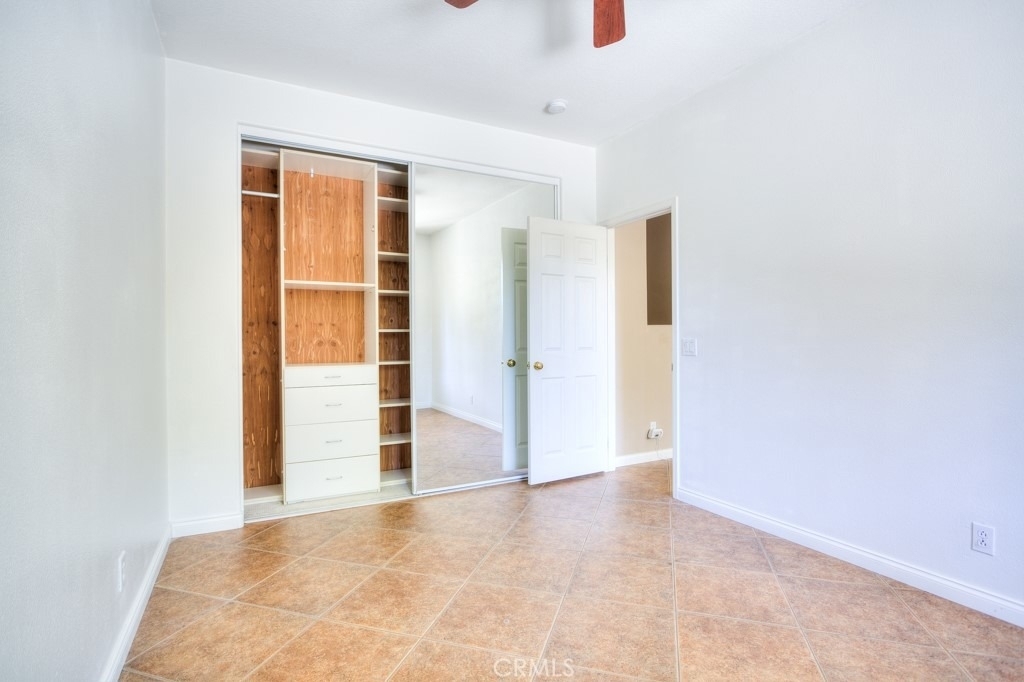 2029 Vista Del Sol - Photo 27