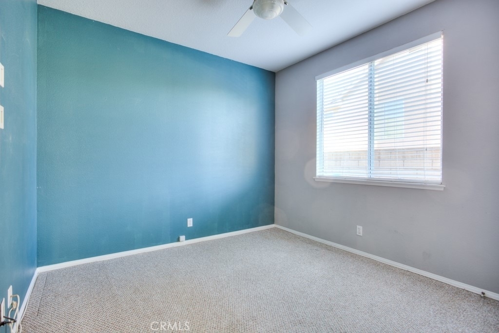 2029 Vista Del Sol - Photo 33
