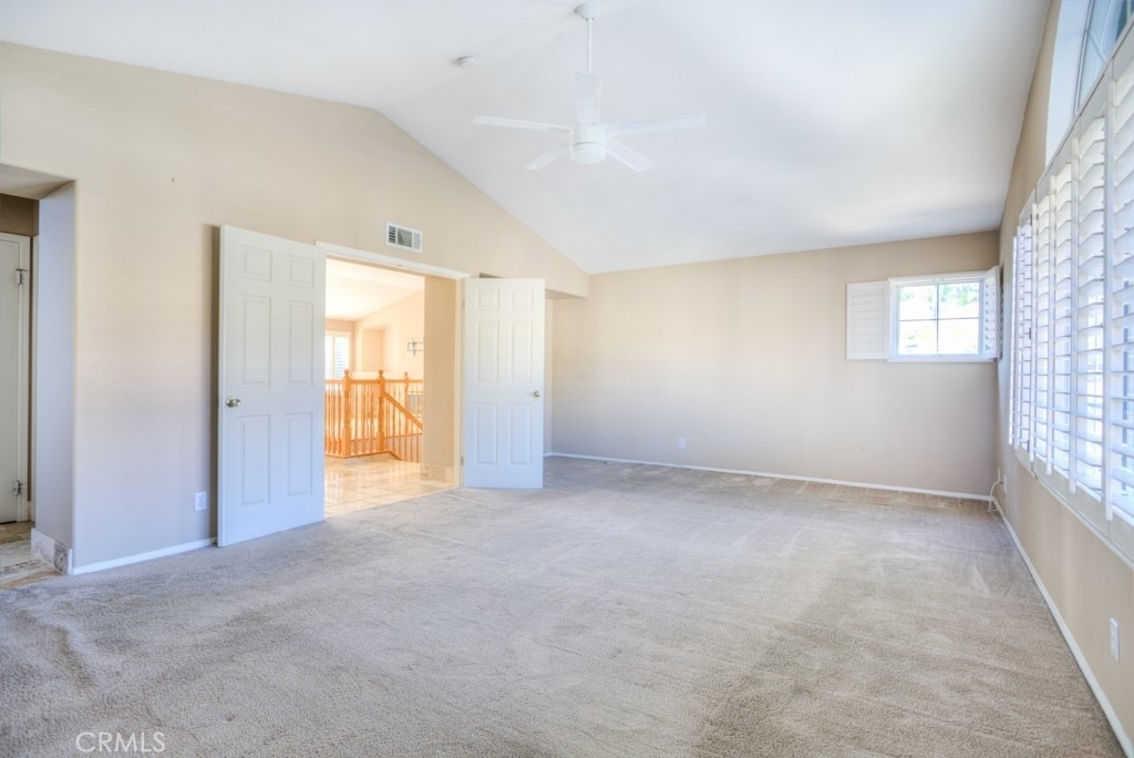 2029 Vista Del Sol - Photo 14
